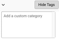 Screenshot 2026-03-05 at 6.26.20 PM