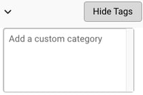 Screenshot 2026-03-05 at 6.26.20 PM