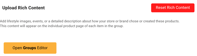 Screenshot 2026-03-05 at 7.09.43 PM