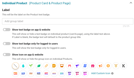 Screenshot 2026-03-05 at 7.18.14 PM