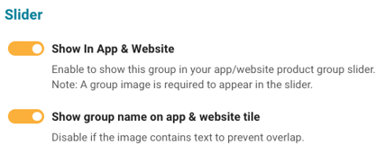Screenshot 2026-03-05 at 7.25.04 PM
