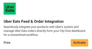 Screenshot 2026-03-10 at 1.20.29 PM