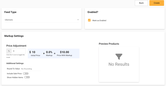 Screenshot 2026-03-10 at 2.12.33 PM