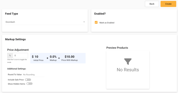 Screenshot 2026-03-10 at 2.32.08 PM