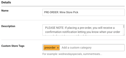 Screenshot 2026-03-10 at 6.19.27 PM