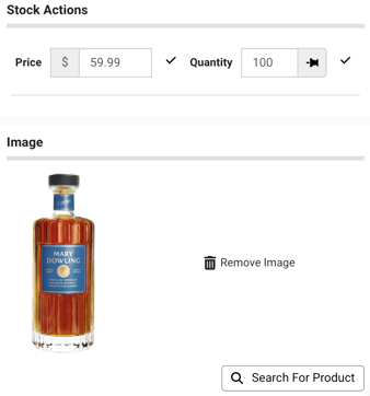 Screenshot 2026-03-10 at 6.20.07 PM