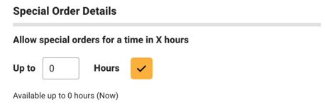 Screenshot 2026-03-10 at 7.12.38 PM