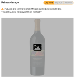 Screenshot 2026-03-10 at 8.23.27 PM