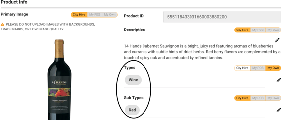 Screenshot 2026-03-10 at 8.40.20 PM