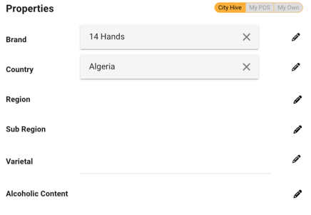 Screenshot 2026-03-10 at 9.06.32 PM