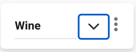 Screenshot 2026-03-24 at 2.45.26 PM