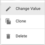 Screenshot 2026-03-24 at 5.39.06 PM