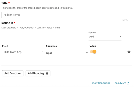Screenshot 2026-04-07 at 3.28.16 PM