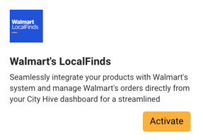 Screenshot 2026-04-17 at 12.14.21 PM