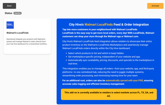 Screenshot 2026-04-17 at 12.16.34 PM