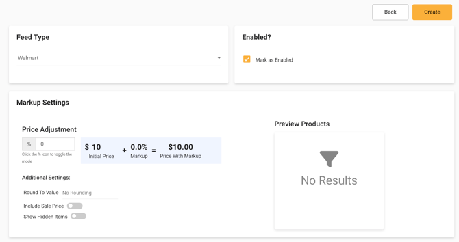 Screenshot 2026-04-17 at 12.21.08 PM