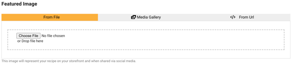 Screenshot 2026-04-23 at 2.44.14 PM