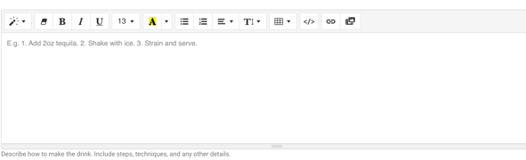 Screenshot 2026-04-23 at 3.30.30 PM