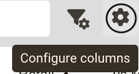 Screenshot 2026-05-28 at 12.21.59 PM