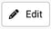 Screenshot 2026-06-04 at 12.21.24 PM