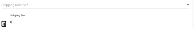 Screenshot 2026-06-04 at 12.43.14 PM