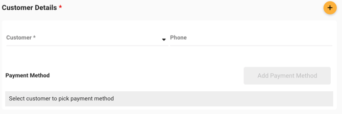 Screenshot 2026-06-04 at 2.37.32 PM