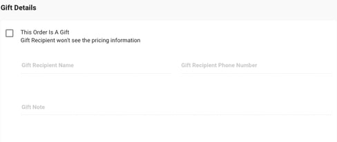 Screenshot 2026-06-04 at 2.44.39 PM