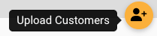 Screenshot 2026-06-04 at 3.16.28 PM