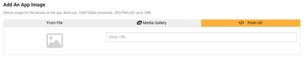 Screenshot 2026-06-04 at 9.35.27 AM