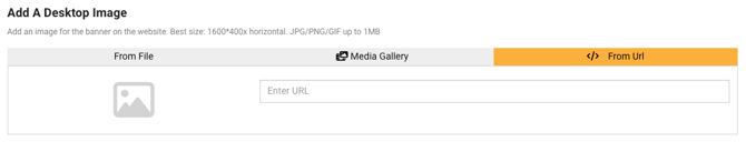 Screenshot 2026-06-04 at 9.36.08 AM