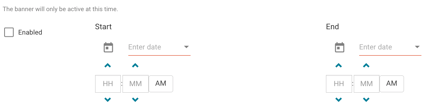 Screenshot 2026-06-04 at 9.45.29 AM