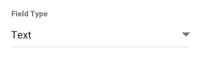 Screenshot 2026-06-19 at 11.39.30 AM
