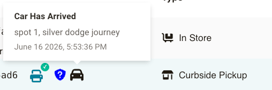 Screenshot 2026-06-19 at 4.48.30 PM