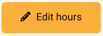 Screenshot 2026-06-24 at 3.55.21 PM