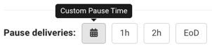 Screenshot 2026-07-14 at 1.41.37 PM