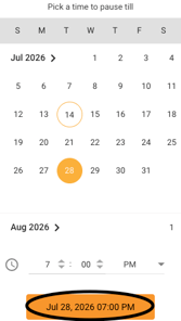 Screenshot 2026-07-14 at 1.42.32 PM