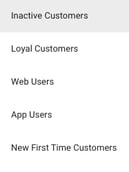 Screenshot 2026-09-08 at 5.42.00 PM