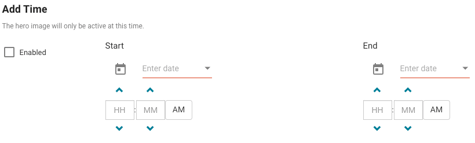 Screenshot 2026-09-08 at 5.50.36 PM