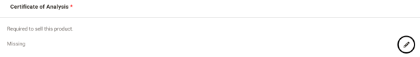 Screenshot 2026-09-24 at 3.36.07 PM