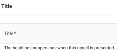 Screenshot 2026-09-24 at 5.05.47 PM