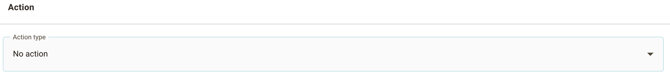 Screenshot 2026-09-24 at 5.07.31 PM