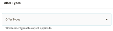Screenshot 2026-09-24 at 5.07.57 PM
