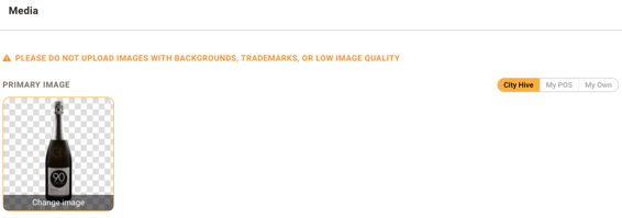 Screenshot 2026-10-14 at 4.39.42 PM