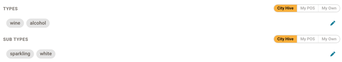 Screenshot 2026-10-14 at 4.50.37 PM