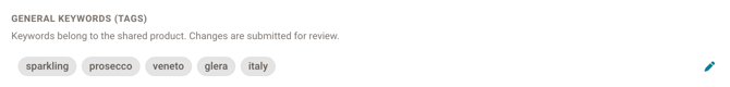 Screenshot 2026-10-14 at 4.51.05 PM