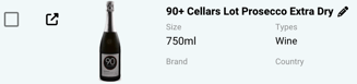 Screenshot 2026-10-14 at 4.57.27 PM