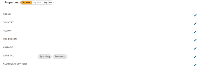 Screenshot 2026-10-14 at 5.05.00 PM