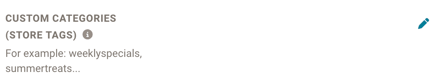 Screenshot 2026-10-14 at 5.09.00 PM