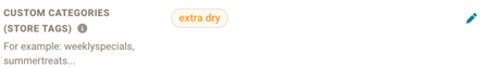 Screenshot 2026-10-14 at 5.16.47 PM