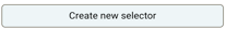 Screenshot 2026-10-15 at 11.30.59 AM